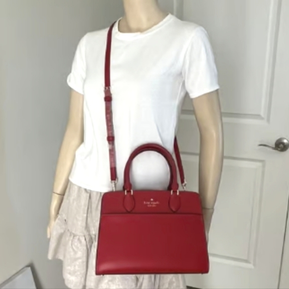 Kate Spade - Picture 5 of 5